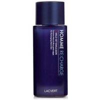 LACVERT - Homme Recharge Mild Set Emulsion 180ml 180ml von LACVERT
