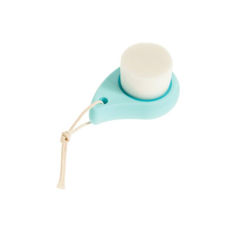 LADY GREEN PARIS Gesichtspflege Ultraweiche Gesichtsbürste, Tiefenreinigung & antibakterielle Fasern von LADY GREEN PARIS