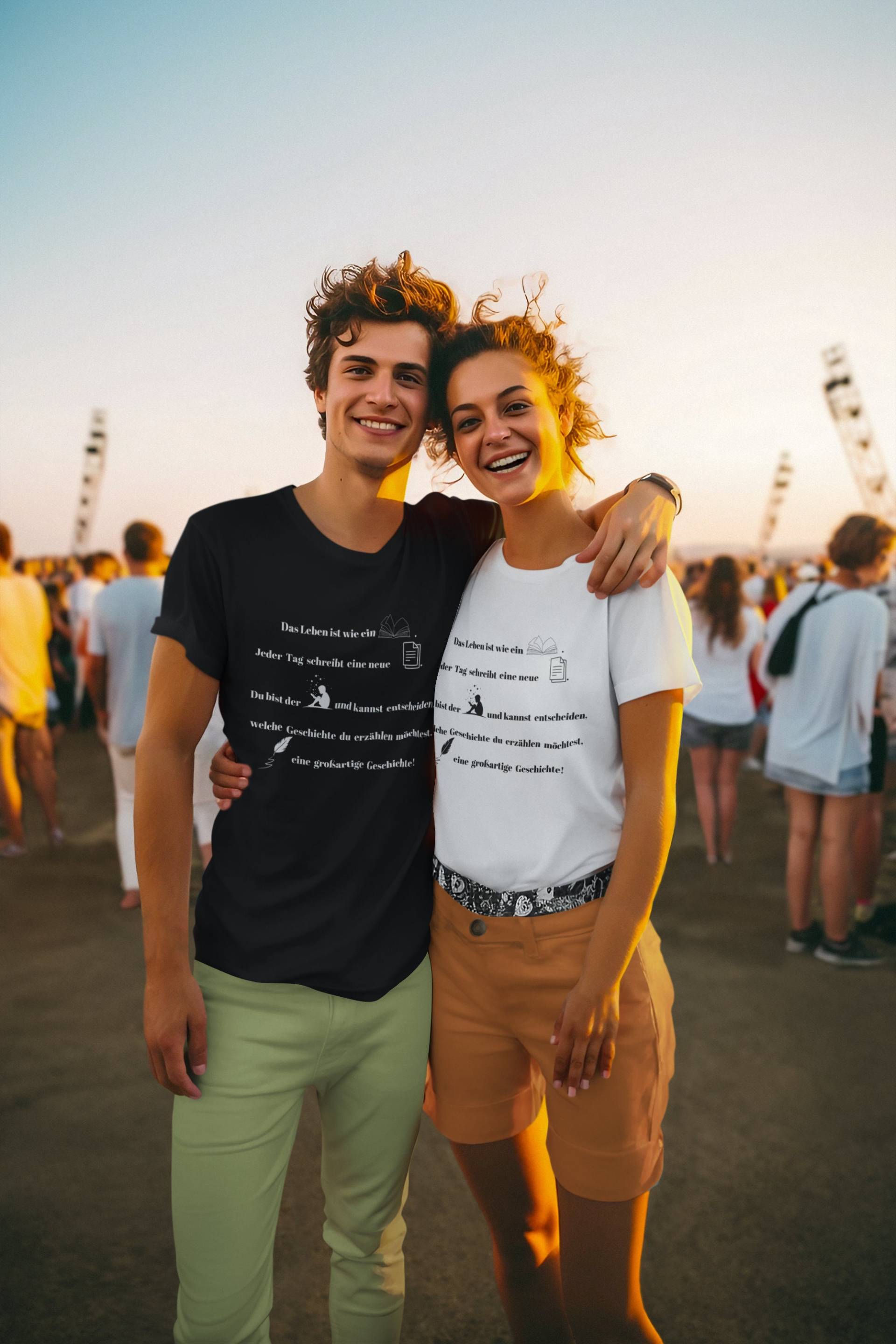 Motivationskunst Auf Stoff Inspirierende Zitate Für Deine Reise Zum Erfolg Motivationskunst Auf Stoff Inspirierende Zitate Für Deine Reise Zum Erfolg von LADruckmagie
