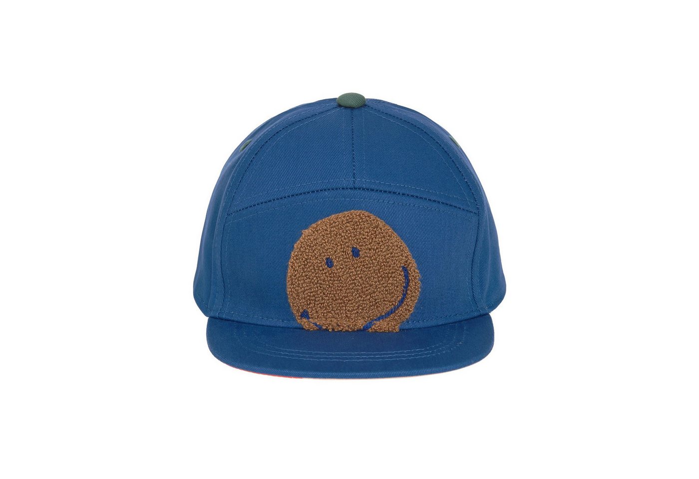 LÄSSIG Baseball Cap LÄSSIG Baseball Cap von LÄSSIG
