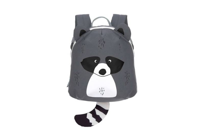 LÄSSIG Kinderrucksack About Friends Kinderrucksack 20 x 9,5 x 24 cm (1 Rucksack, 1-tlg) von LÄSSIG