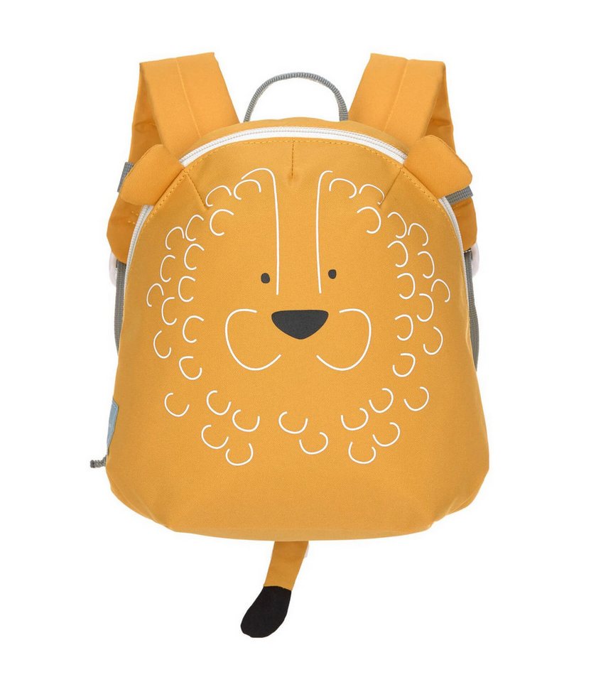 LÄSSIG Rucksack About Friends von LÄSSIG
