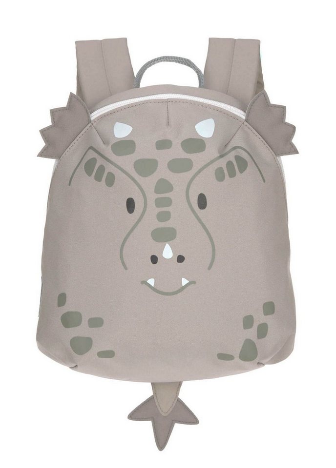 LÄSSIG Rucksack About Friends von LÄSSIG