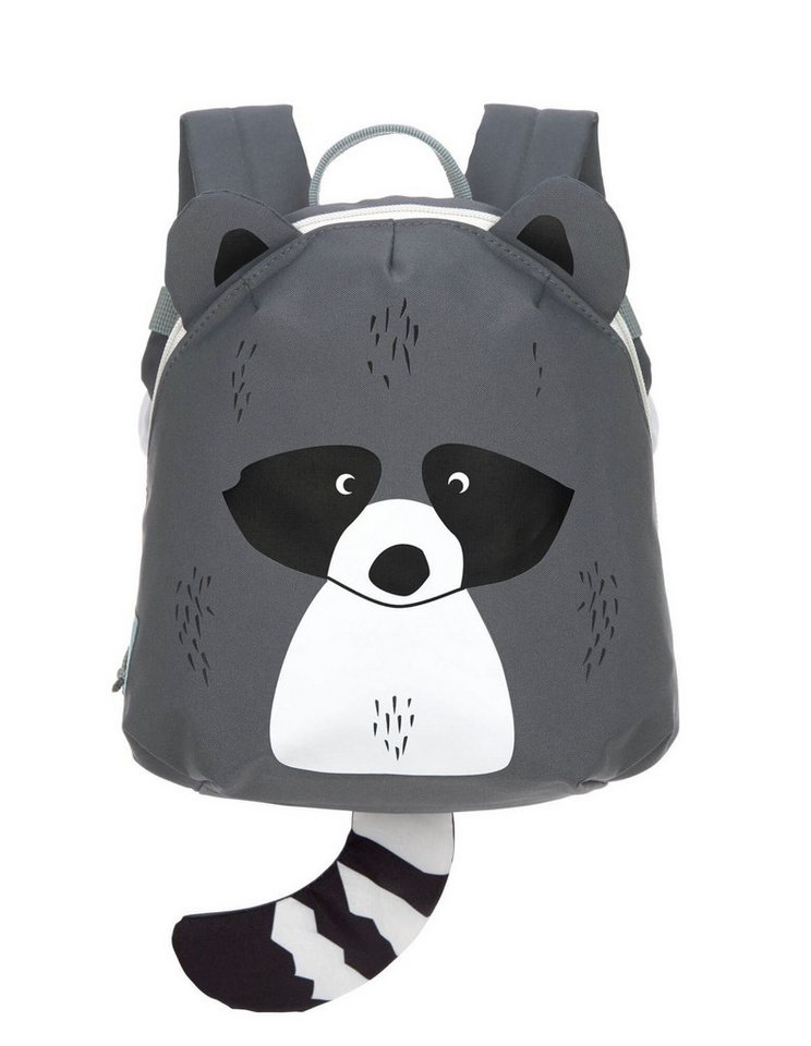 LÄSSIG Rucksack About Friends von LÄSSIG