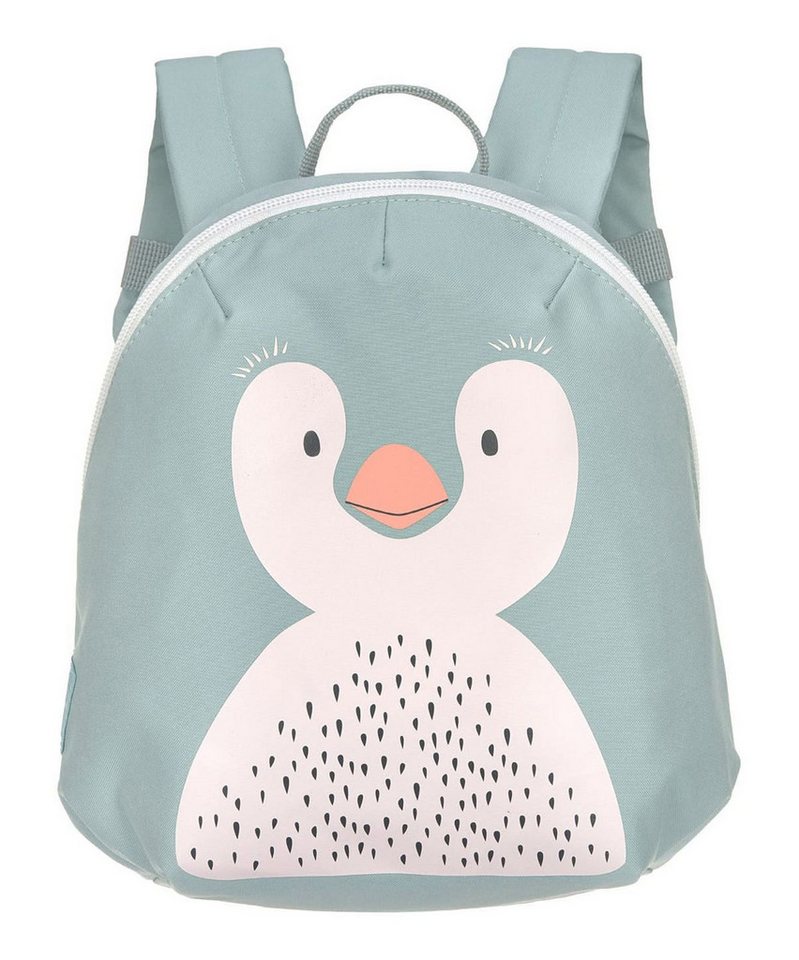 LÄSSIG Rucksack About Friends von LÄSSIG