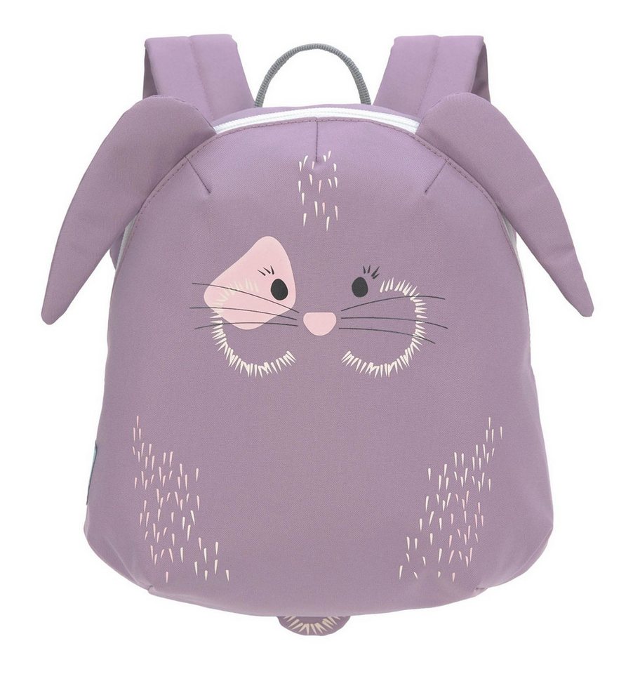 LÄSSIG Rucksack About Friends von LÄSSIG