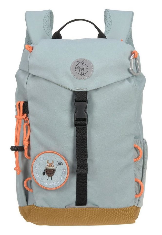 LÄSSIG Rucksack Adventure von LÄSSIG