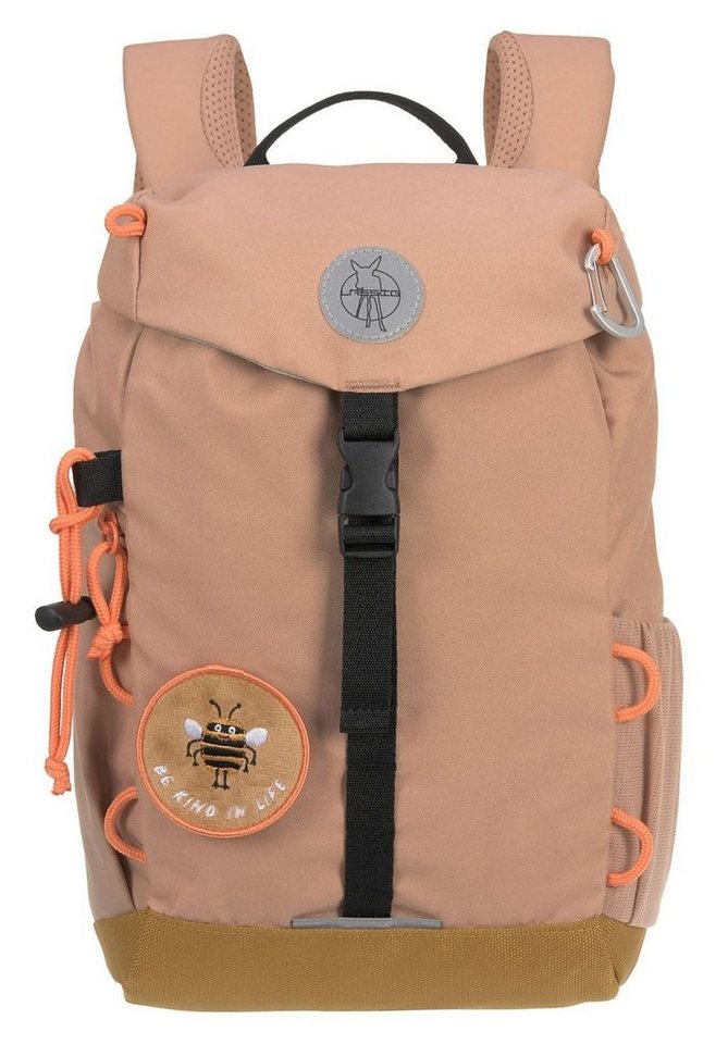 LÄSSIG Rucksack Mini Backpack von LÄSSIG