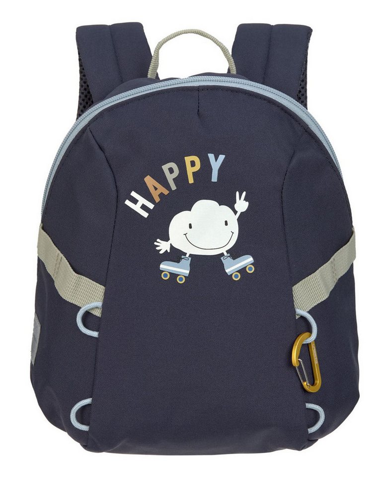 LÄSSIG Rucksack Tiny Backpack von LÄSSIG