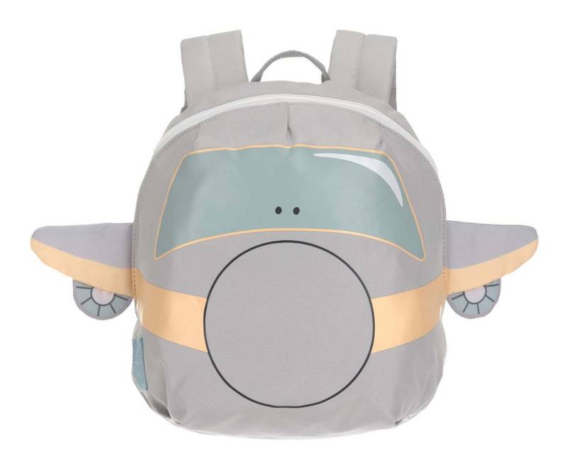 LÄSSIG Rucksack Tiny Backpack von LÄSSIG