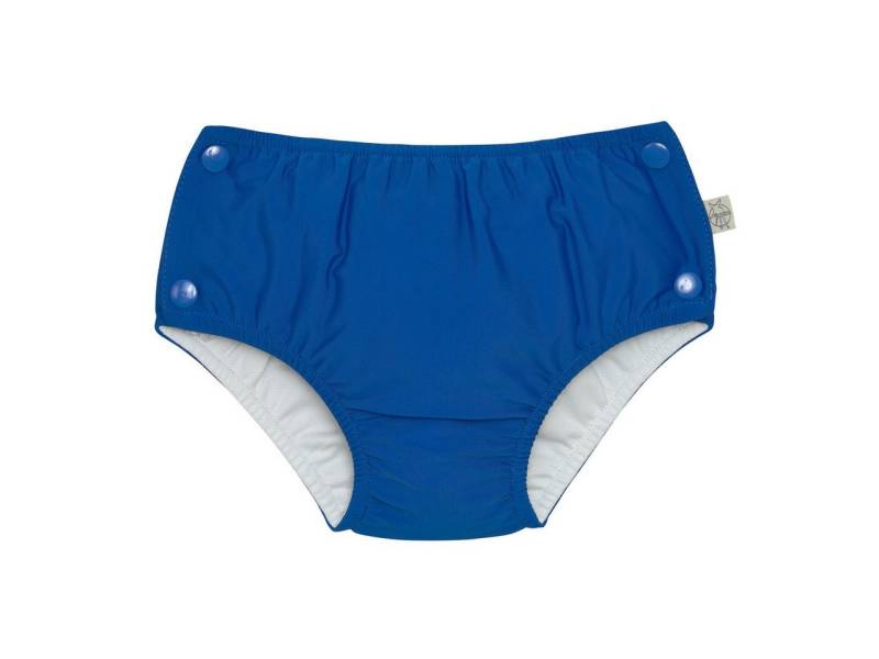 LÄSSIG Schwimmwindel Lässig Splash & Fun Schwimmwindel Badewindel Windel von LÄSSIG