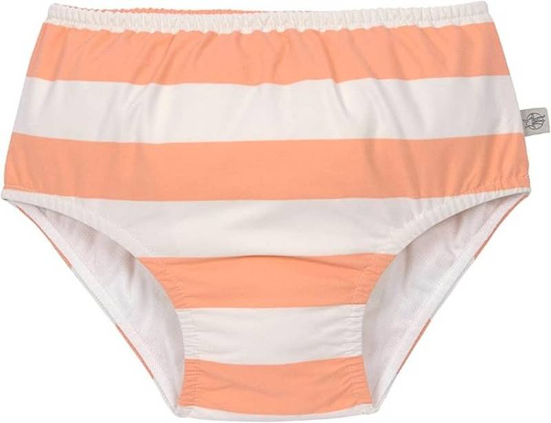 LÄSSIG Schwimmwindel Lässig Splash & Fun Schwimmwindel Badewindel Windel von LÄSSIG