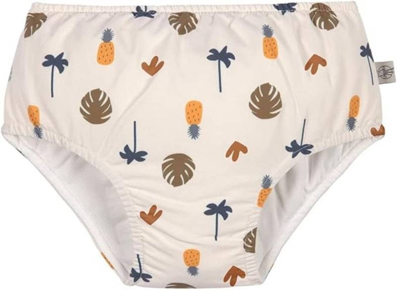 LÄSSIG Schwimmwindel Lässig Splash & Fun Schwimmwindel Badewindel Windel von LÄSSIG