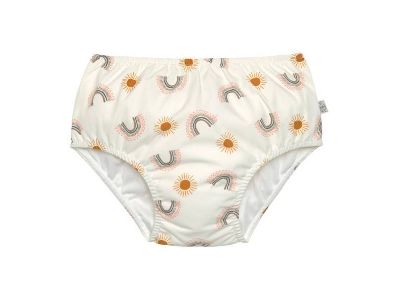 LÄSSIG Schwimmwindel Lässig Splash & Fun Schwimmwindel Badewindel Windel von LÄSSIG