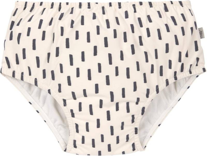 LÄSSIG Schwimmwindel Lässig Splash & Fun Schwimmwindel Badewindel Windel von LÄSSIG