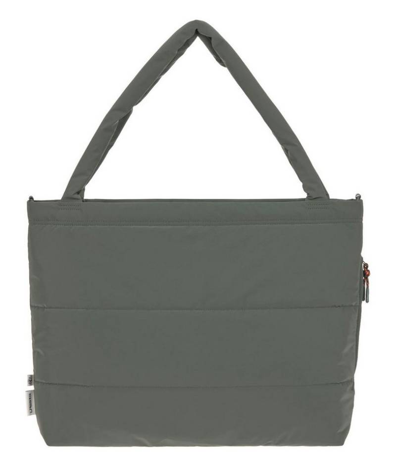 LÄSSIG Shopper Shopper von LÄSSIG