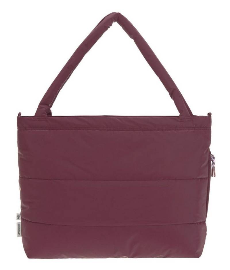 LÄSSIG Shopper Shopper von LÄSSIG