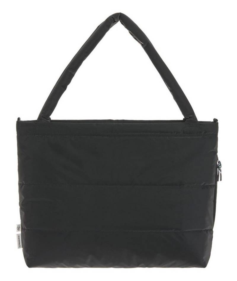 LÄSSIG Shopper Shopper von LÄSSIG