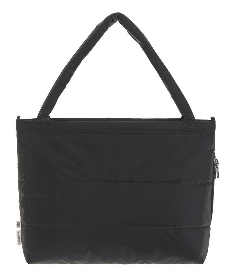 LÄSSIG Shopper Shopper von LÄSSIG