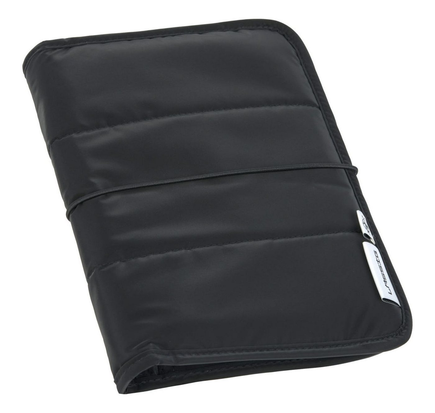 LÄSSIG Wickeltasche Casual (Set, 2-tlg) von LÄSSIG