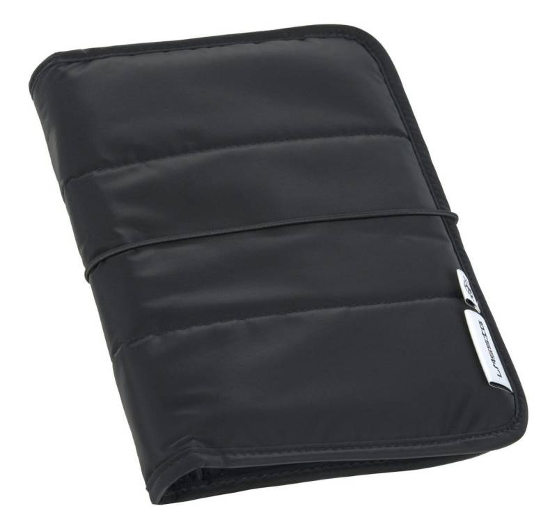 LÄSSIG Wickeltasche Casual (Set, 2-tlg) von LÄSSIG