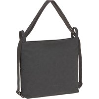 LÄSSIG Wickeltasche Tender Conversion Bag anthracite von LÄSSIG