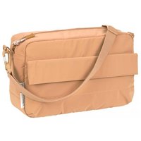 Lässig Casual Buggy Organizer Bag - Umhängetasche 32 cm von LÄSSIG