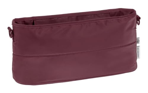 Lässig Casual Buggy Organizer Deep Red von LÄSSIG