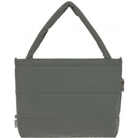 Lässig Casual Mix - Shopper 44 cm von LÄSSIG