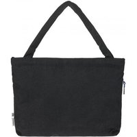 Lässig Casual Mix - Shopper 44 cm von LÄSSIG