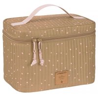 Lässig Casual Nursery Caddy to Go - Beautycase/ Organizer 24.5 cm von LÄSSIG