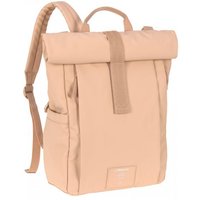 Lässig Green Label Rolltop Up - Wickelrucksack 42 cm von LÄSSIG