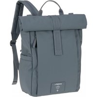 Lässig Green Label Rolltop Up - Wickelrucksack 42 cm von LÄSSIG