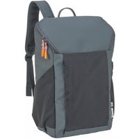 Lässig Green Label Slender Up - Rucksack 46 cm von LÄSSIG