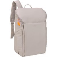 Lässig Green Label Slender Up - Rucksack 46 cm von LÄSSIG