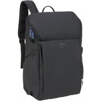 Lässig Green Label Slender Up - Rucksack 46 cm von LÄSSIG