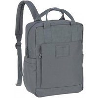 Lässig Green Label Vividal - Wickelrucksack 38 cm von LÄSSIG