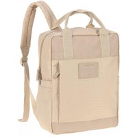 Lässig Green Label Vividal - Wickelrucksack 38 cm von LÄSSIG