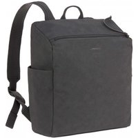 Lässig Tender - Wickelrucksack 35 cm von LÄSSIG