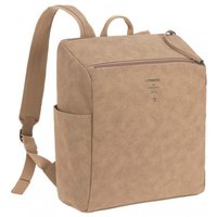 Lässig Tender - Wickelrucksack 35 cm von LÄSSIG