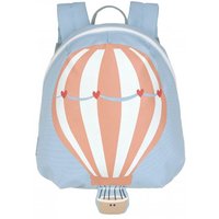 Lässig Tiny Rucksack Drivers - Kindergartenrucksack 24 cm von LÄSSIG