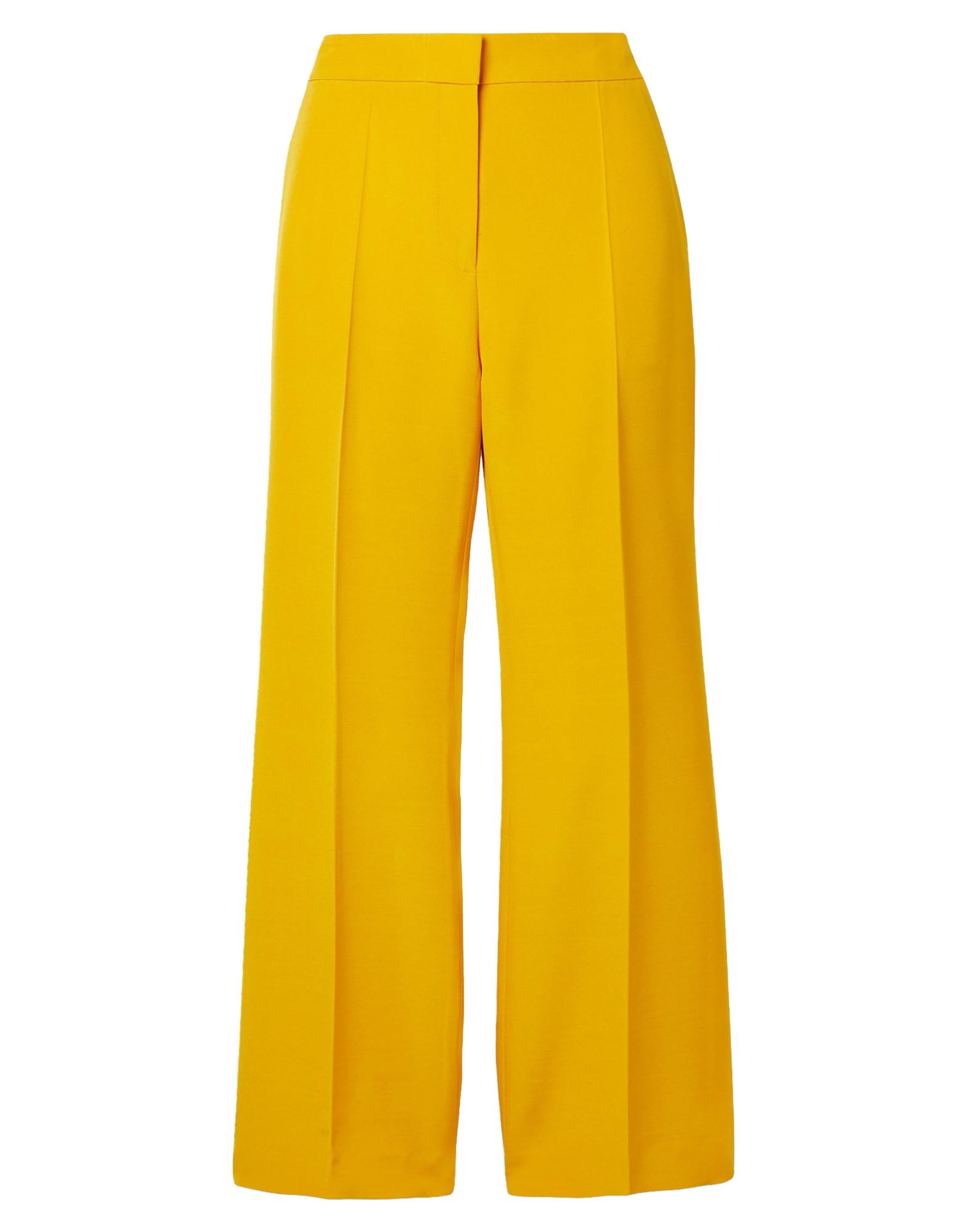 LAFAYETTE 148 Hose Damen Mandarine von LAFAYETTE 148