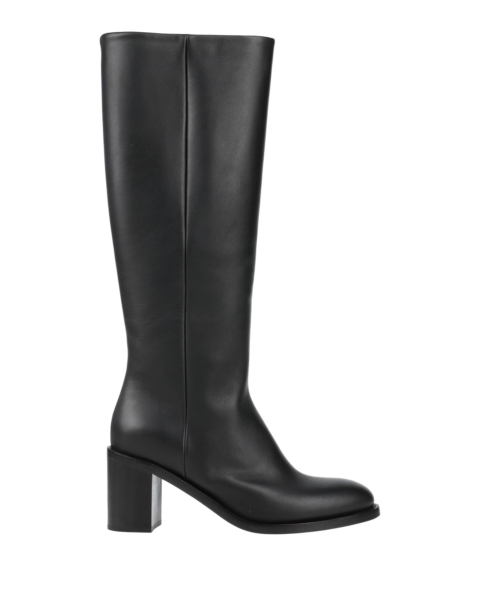 LAFAYETTE 148 Stiefel Damen Schwarz von LAFAYETTE 148
