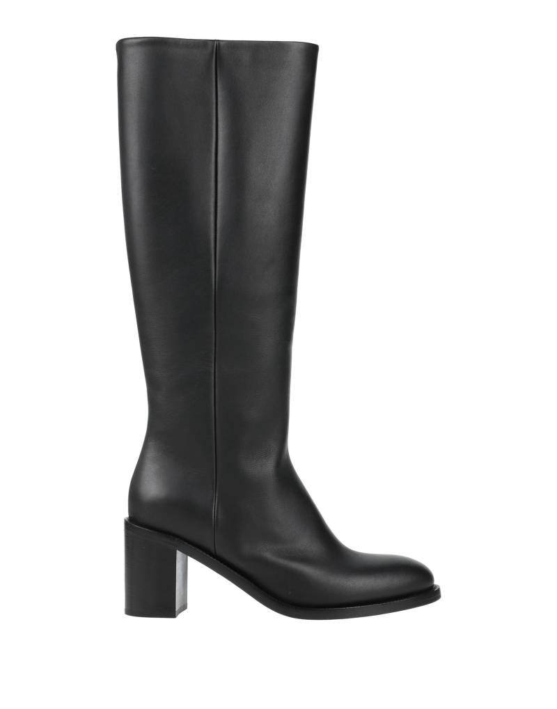 LAFAYETTE 148 Stiefel Damen Schwarz von LAFAYETTE 148