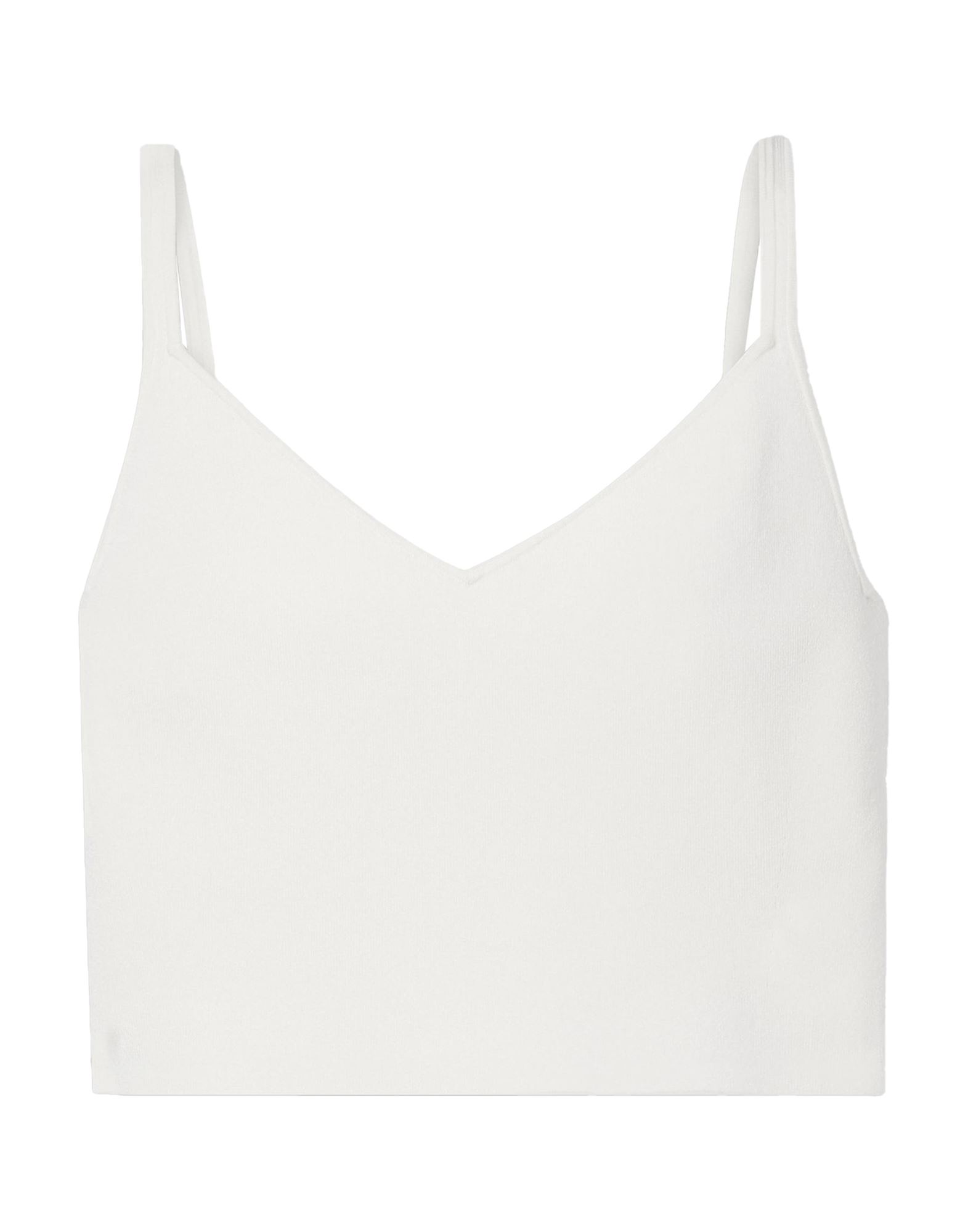 LAFAYETTE 148 Top Damen Elfenbein LAFAYETTE 148 Top Damen Elfenbein von LAFAYETTE 148