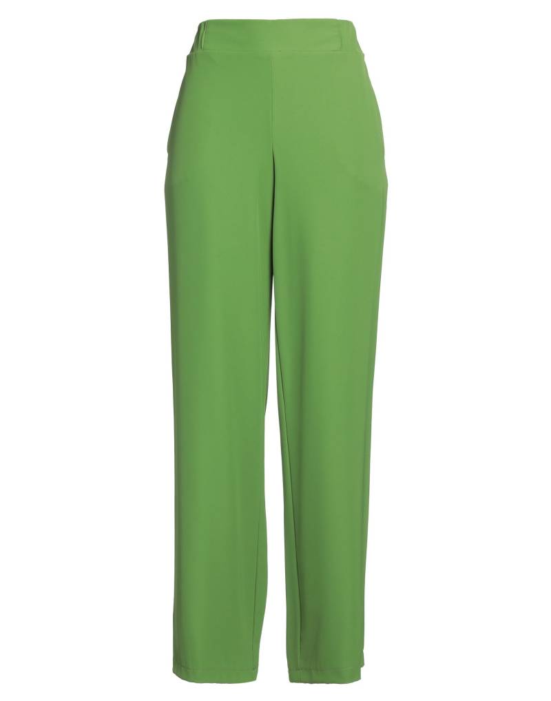 LAFTY LIE Hose Damen Grün von LAFTY LIE