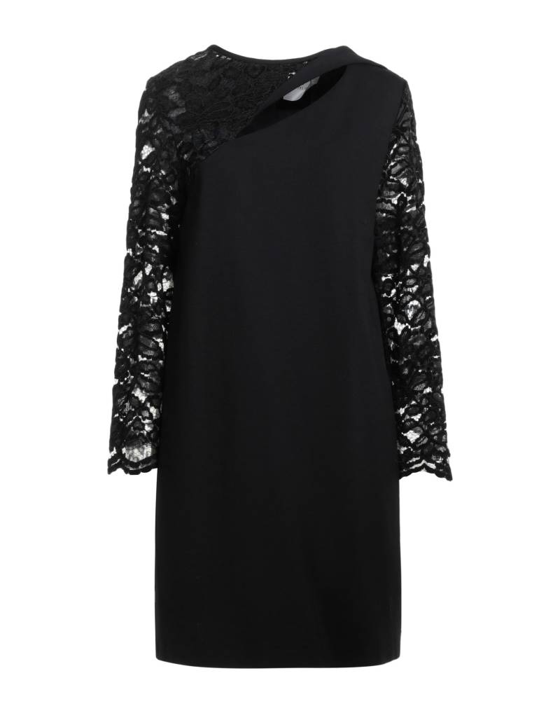 LAFTY LIE Mini-kleid Damen Schwarz von LAFTY LIE