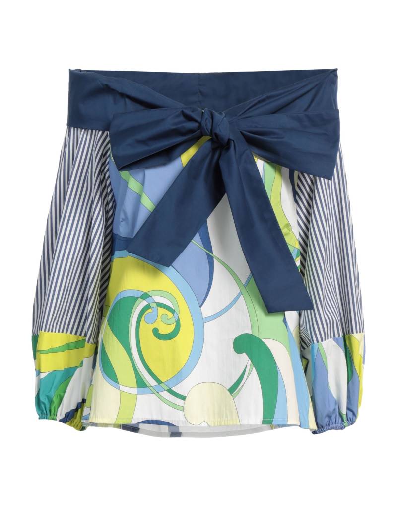 LAFTY LIE Top Damen Blau LAFTY LIE Top Damen Blau von LAFTY LIE