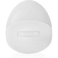 LAGOM - Cellup Facial Cleansing Brush - Gesichtsreinigungspad von LAGOM