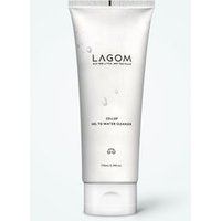 LAGOM - Cellup Gel To Water Cleanser - Gesichtsreiniger LAGOM - Cellup Gel To Water Cleanser - Gesichtsreiniger von LAGOM
